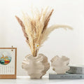 Arctic Coral Vase - Cozify Decor