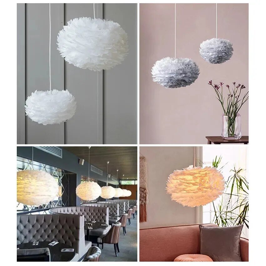 CloudDreamlet Radiance - CozifyDecor