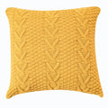 Encharm Cushion Cover - CozifyDecor