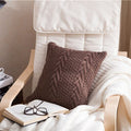 Encharm Cushion Cover - CozifyDecor