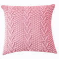 Encharm Cushion Cover - CozifyDecor