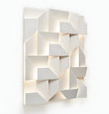 GeoMaze Luminaire - Cozify Decor