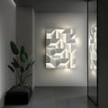 GeoMaze Luminaire - Cozify Decor