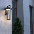 Lumentry Beacon - CozifyDecor