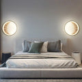 LunaBelle ArtLight - CozifyDecor