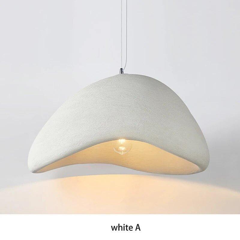 MinimaLuxe Chandelier - CozifyDecor