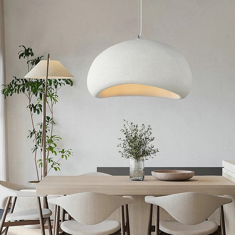 MinimaLuxe Chandelier - CozifyDecor