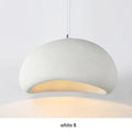 MinimaLuxe Chandelier - CozifyDecor