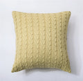 NordiTale Cushion Cover - CozifyDecor