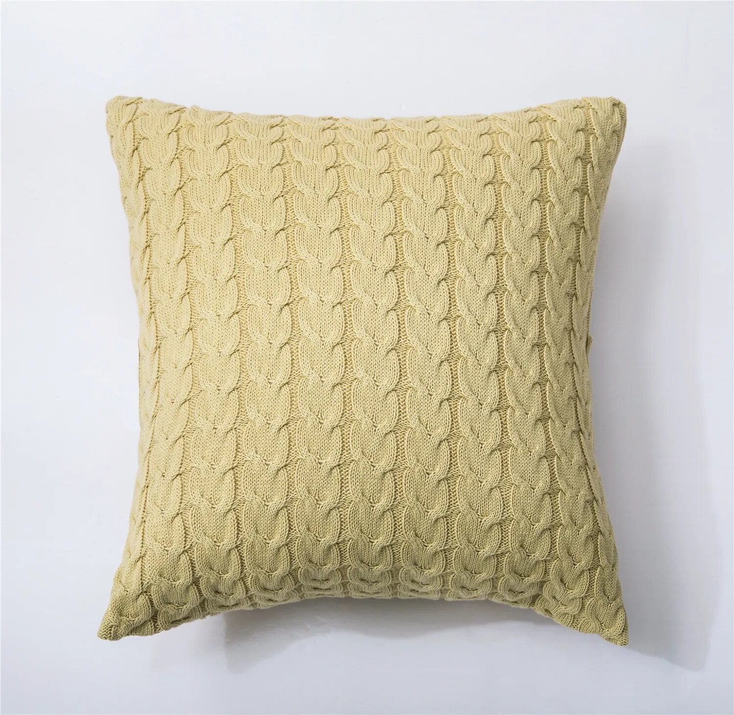 NordiTale Cushion Cover - CozifyDecor