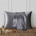 PureSilk Pillowcase - CozifyDecor