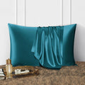 PureSilk Pillowcase - CozifyDecor