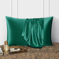 PureSilk Pillowcase - CozifyDecor