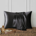 PureSilk Pillowcase - CozifyDecor