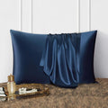 PureSilk Pillowcase - CozifyDecor