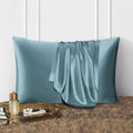 PureSilk Pillowcase - CozifyDecor