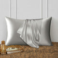 PureSilk Pillowcase - CozifyDecor