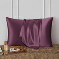 PureSilk Pillowcase - CozifyDecor