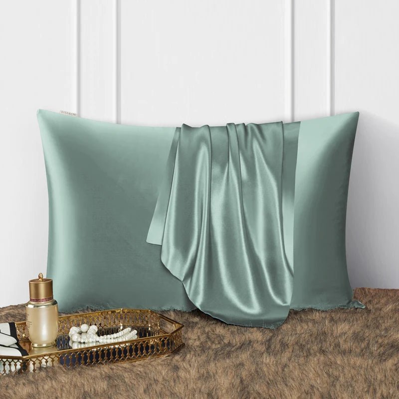 PureSilk Pillowcase - CozifyDecor