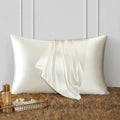 PureSilk Pillowcase - CozifyDecor