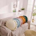 SunCharm Cushion - CozifyDecor