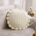 SunCharm Cushion - CozifyDecor