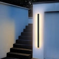 Twilight Outbeam - CozifyDecor