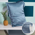 TwoTone PillowCase - CozifyDecor