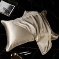 TwoTone PillowCase - CozifyDecor