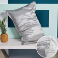 TwoTone PillowCase - CozifyDecor